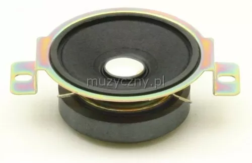 Yamaha XV910A00 Lautsprecher Yamaha XV910A00 Lautsprecher