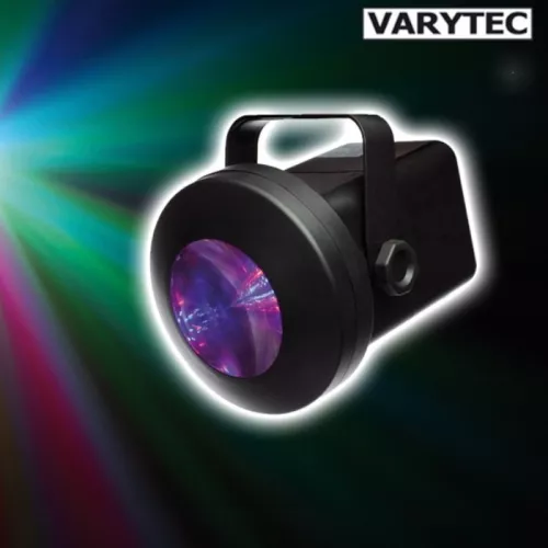 Varytec Pyro LED Lichteffekt Varytec Pyro LED Lichteffekt