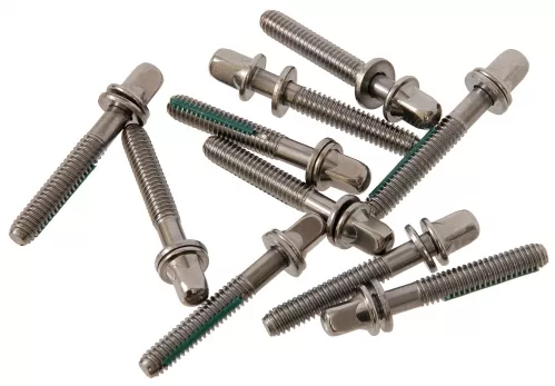 Tight Screw TS-35-C Tight Screw TS-35-C