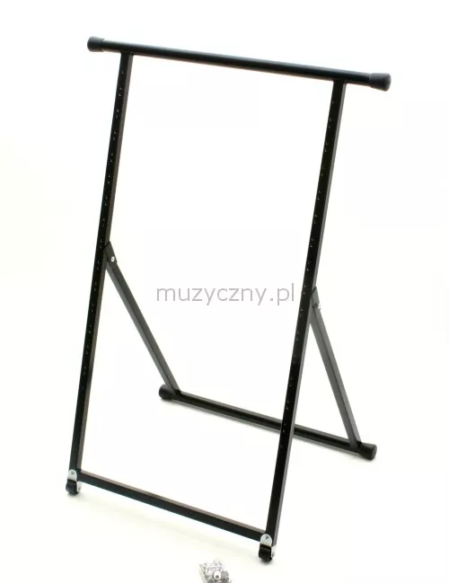 Stim R02 90cm 15U Stim R02 90cm 15U