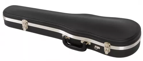 Winter JW 2015 4/4 Koffer für 4/4 Violinen Winter JW 2015 4/4 Koffer für 4/4 Violinen