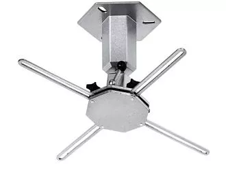 SANYO POA-CM01 SANYO POA-CM01