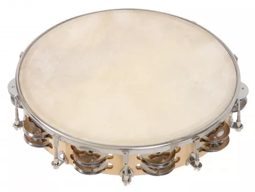 Hayman CSWT-1018 Tamburin Hayman CSWT-1018 Tamburin