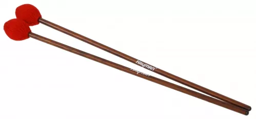 Hayman MM-3 Hayman MM-3