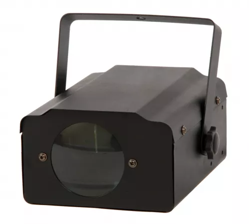 Flash LED Moonth Flower Lichteffekt Flash LED Moonth Flower Lichteffekt