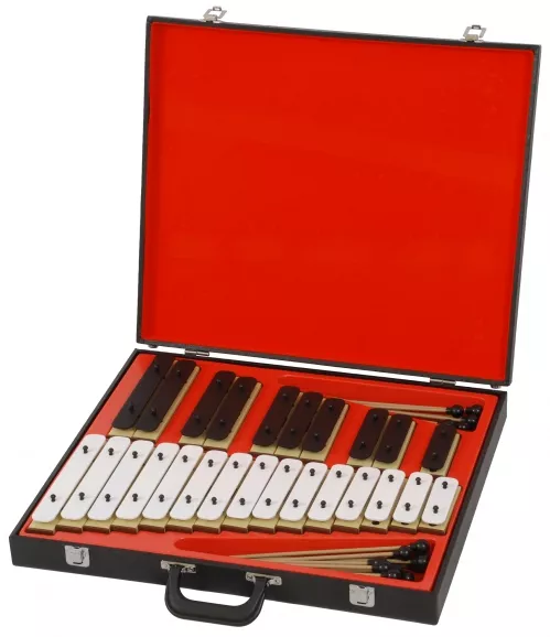 Hayman GL-80 Glöckchen Hayman GL-80 Glöckchen