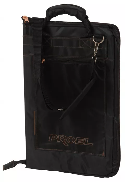 Proel BAG 605P Tasche für Schlägel Proel BAG 605P Tasche für Schlägel