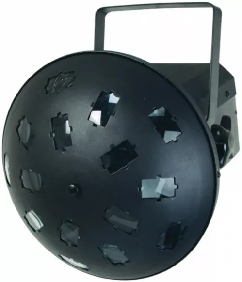 Varytec Vertigo Rookie RGBW LED Lichteffekt Varytec Vertigo Rookie RGBW LED Lichteffekt