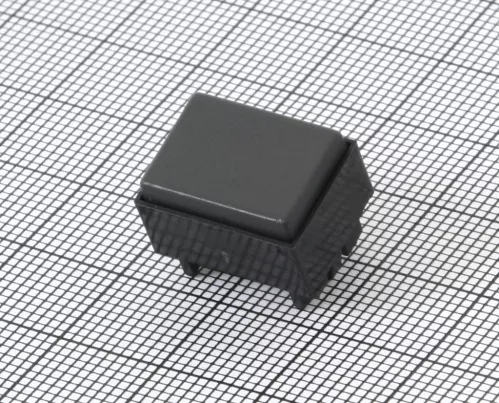 Yamaha VU075900 Yamaha VU075900