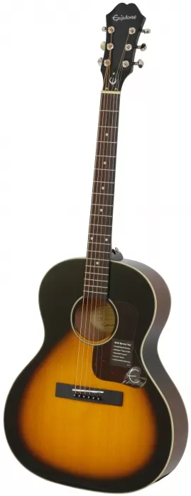 Epiphone EL00 VS Westerngitarre Epiphone EL00 VS Westerngitarre