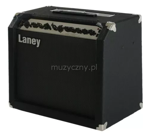 Laney LC-30II Gitarrenverstärker Laney LC-30II Gitarrenverstärker