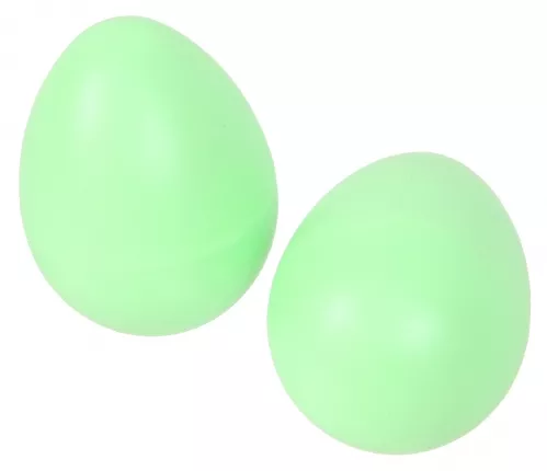 Dadi SE-1GR Egg Shaker Schlaginstrument Dadi SE-1GR Egg Shaker Schlaginstrument