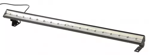 American DJ Eco UV Bar American DJ Eco UV Bar