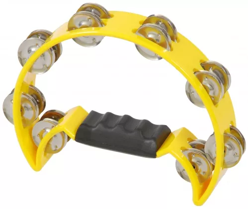 Hayman HTA-40 YE Tamburin Hayman HTA-40 YE Tamburin