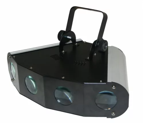 Varytec Multieye II Lichteffekt Varytec Multieye II Lichteffekt