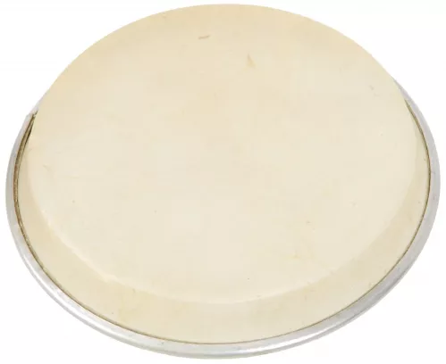 Boston 402-G Boston 402-G