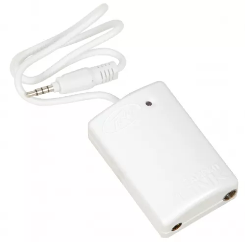 Peavey AMP LINK KIT Peavey AMP LINK KIT