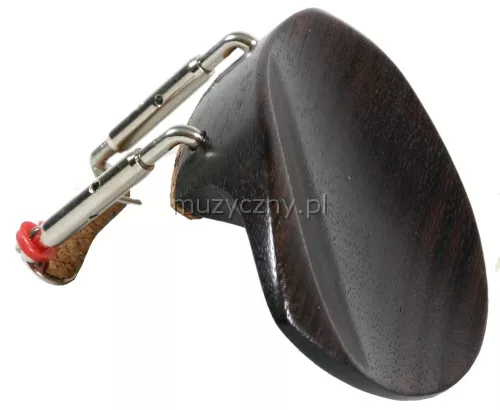 AN Kinnhalter AN Kinnhalter