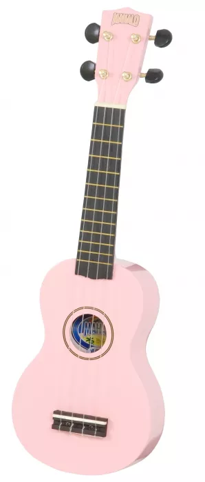 Mahalo U 30G PK Mahalo U 30G PK