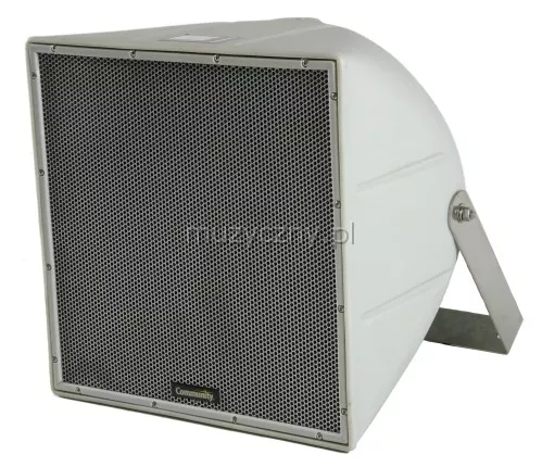 Community R5 Coax-99 passiver Monitor Community R5 Coax-99 passiver Monitor