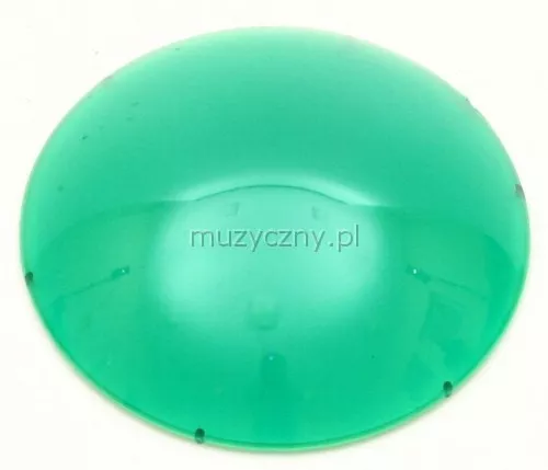 Ultralite PAR36 Filter Ultralite PAR36 Filter