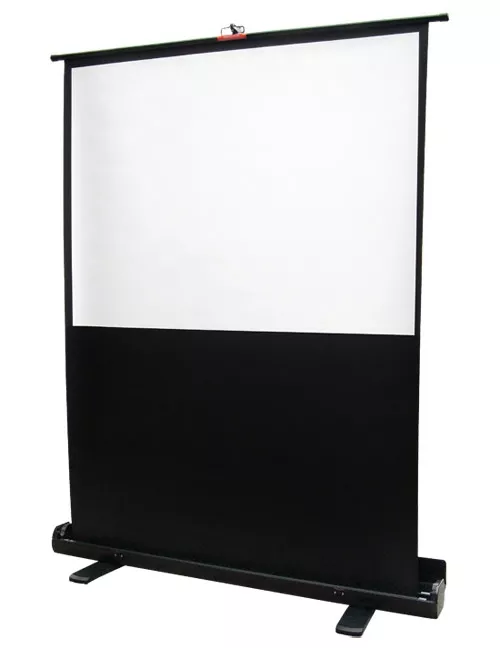 AvTek Video Floor 130 AvTek Video Floor 130