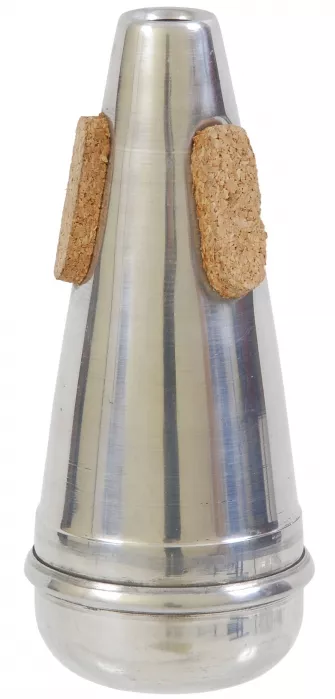 Boston MT-10 Pear Dämpfer für Trompete Boston MT-10 Pear Dämpfer für Trompete