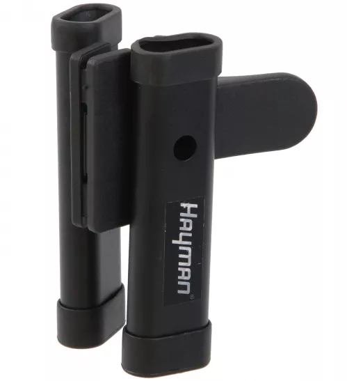 Hayman PA-243 uchwyt na Schlägel Hayman PA-243 uchwyt na Schlägel