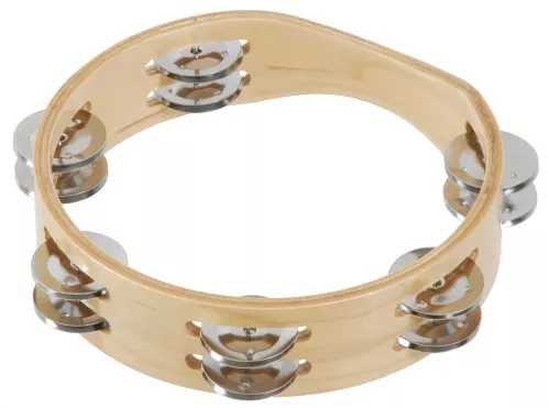 Boston HLW-0812  Tamburin Boston HLW-0812  Tamburin