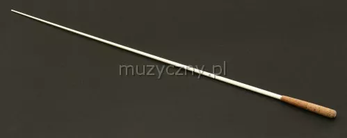 AN Fiberglass wand fitting cork AN Fiberglass wand fitting cork