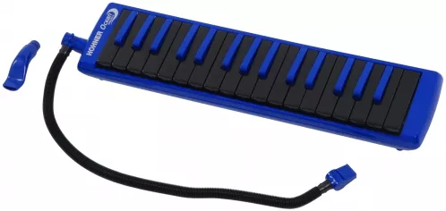 Hohner 9432 Student 32 Ocean Blue Hohner 9432 Student 32 Ocean Blue