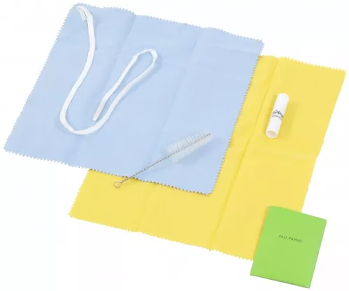 Stagg SCK-SX Stagg SCK-SX