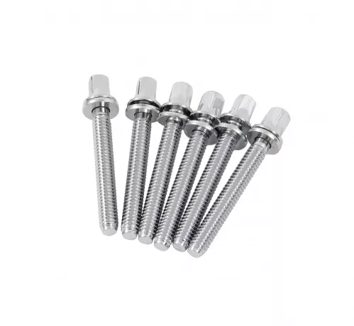 Gibraltar SC-4C Gibraltar SC-4C