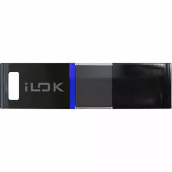 Waves iLok 2 Waves iLok 2