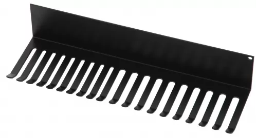 Vonart WK 01 Vonart WK 01