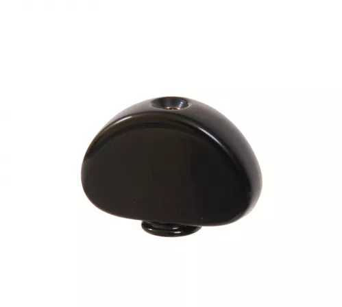 Schaller 506164 Schaller 506164