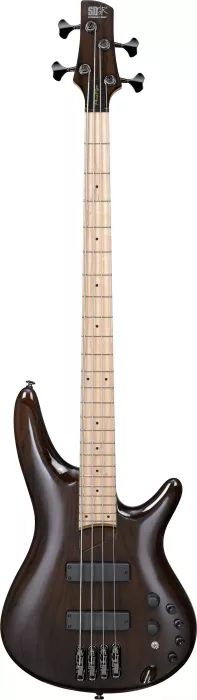 Ibanez SR4500E DE Soundgear Prestige Bassgitarre Ibanez SR4500E DE Soundgear Prestige Bassgitarre