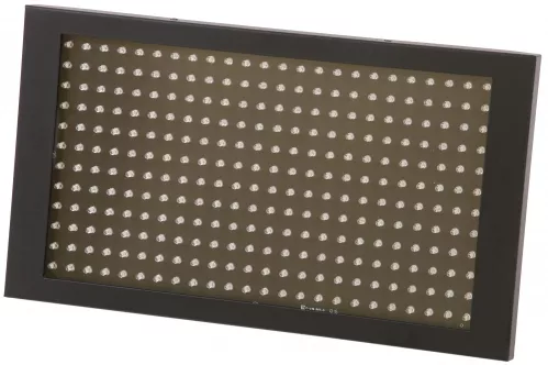 American DJ B-Stock Profile Panel RGB LED American DJ B-Stock Profile Panel RGB LED