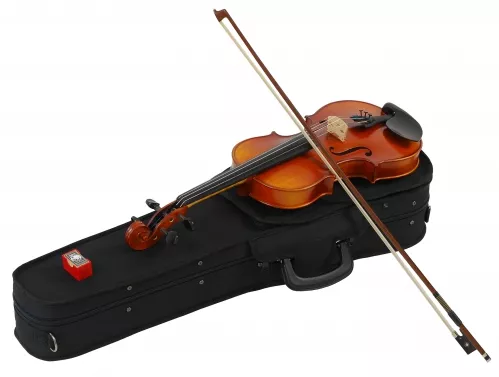 Paesold PA301 4/4 Paesold PA301 4/4