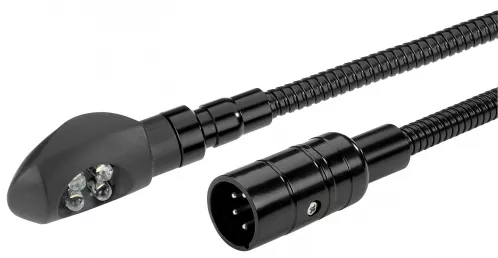 Monacor GNL-414 Monacor GNL-414