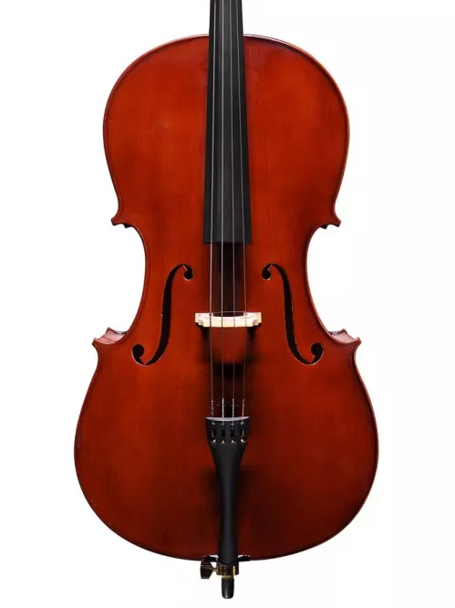 Leonardo LC-2034 Leonardo LC-2034