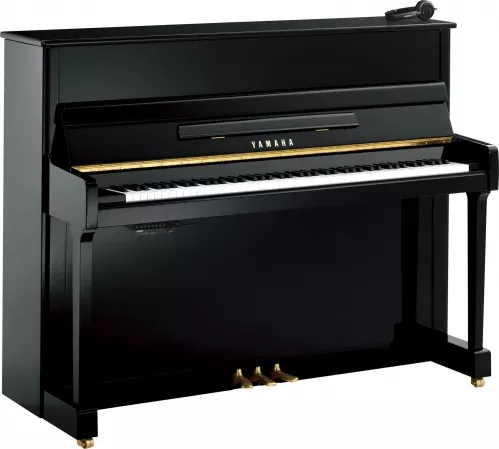 Yamaha P 116 M SH PE Silent Piano Yamaha P 116 M SH PE Silent Piano
