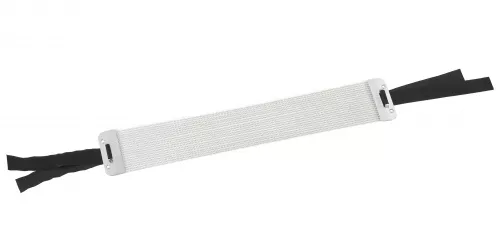 Tama MS20-SN12S Feder für Trommel Tama MS20-SN12S Feder für Trommel