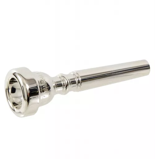 Yamaha 16C4 Mundstück für Trompete Yamaha 16C4 Mundstück für Trompete