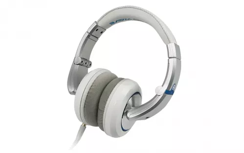 Numark Electrowave DJ-Kopfhörer Numark Electrowave DJ-Kopfhörer