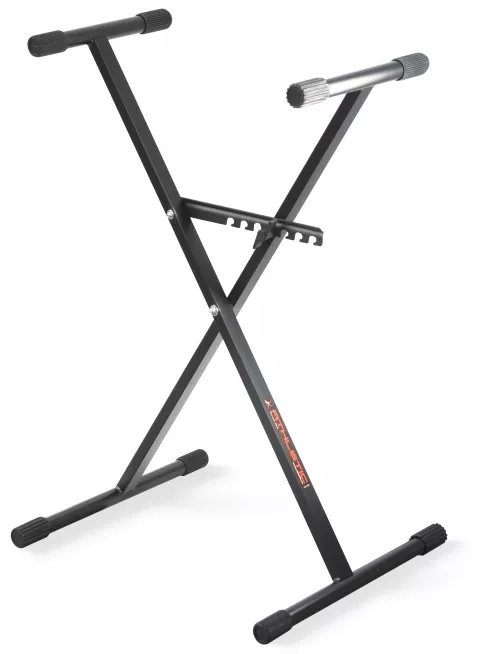 Athletic KB-6 Athletic KB-6