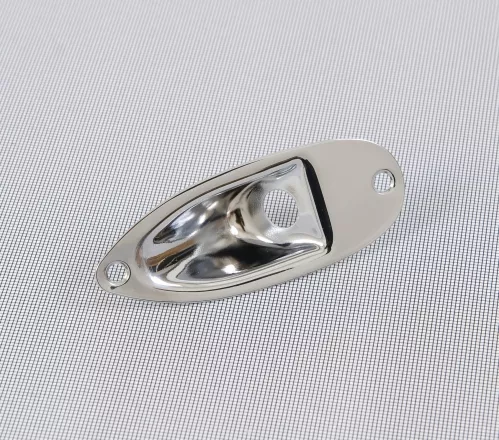 AN WSC SJC DX CR AN WSC SJC DX CR