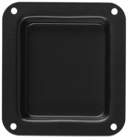 Monacor CP-1/SW Monacor CP-1/SW