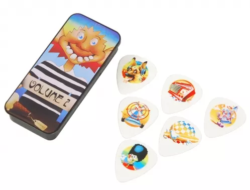 Dunlop GDPT05M medium Dunlop GDPT05M medium