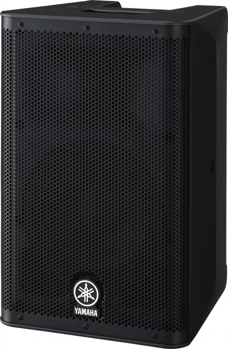 Yamaha DXR 8 aktive Box Yamaha DXR 8 aktive Box